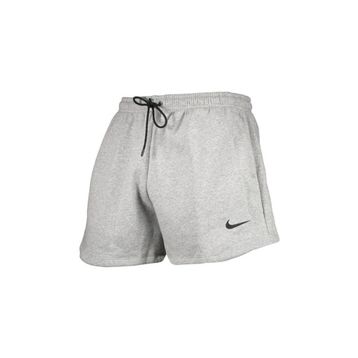 Nike CW6963-063 Team Park 20 Kadın Şort