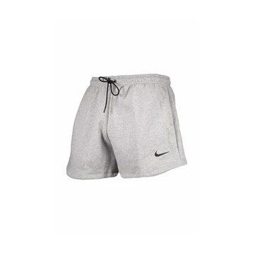 Nike CW6963-063 Team Park 20 Kadın Şort