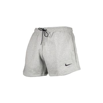 Nike CW6963-063 Team Park 20 Kadın Şort