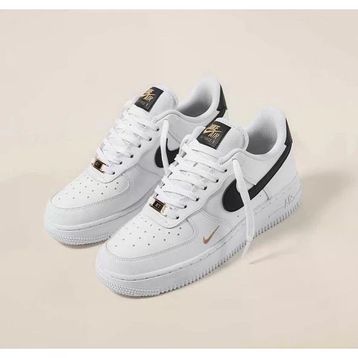 Nike CZ0270-102 Beyaz Spor Ayakkabı