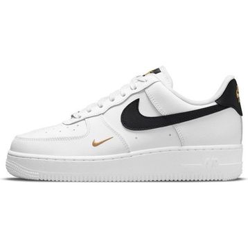 Nike CZ0270-102 Beyaz Spor Ayakkabı