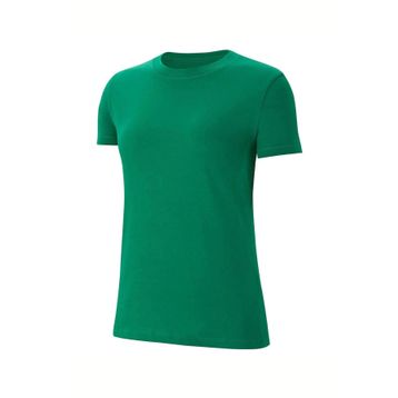 Nike CZ0903-302 Park Kadın Yeşil Futbol Tişört