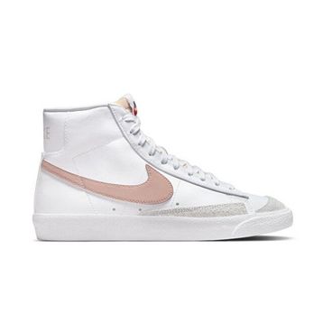 Nike CZ1055-118 Beyaz Kadın Sneaker Ayakkabı