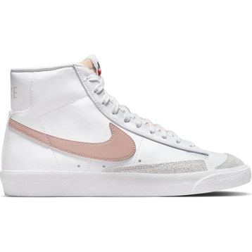 Nike CZ1055-118 Beyaz Kadın Sneaker Ayakkabı