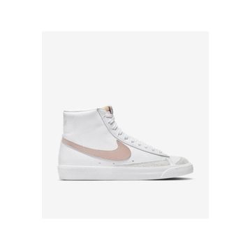 Nike CZ1055-118 Beyaz Kadın Sneaker Ayakkabı