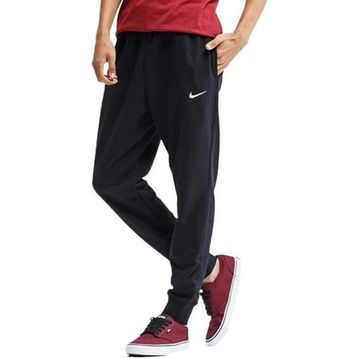 Nike CZ2854-010 Siyah Eşofman Altı