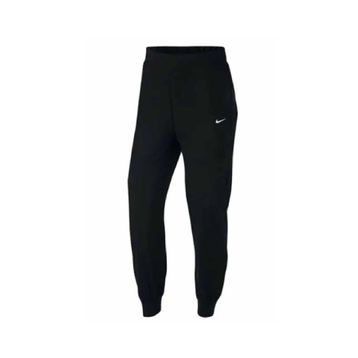 Nike CZ2854-010 Siyah Eşofman Altı