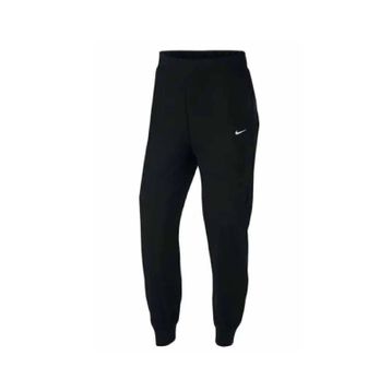 Nike CZ2854-010 Siyah Eşofman Altı