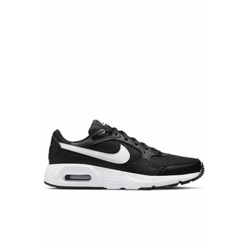 Nike CZ5358-002 Air Max SC Siyah Kadın Spor Ayakkabı