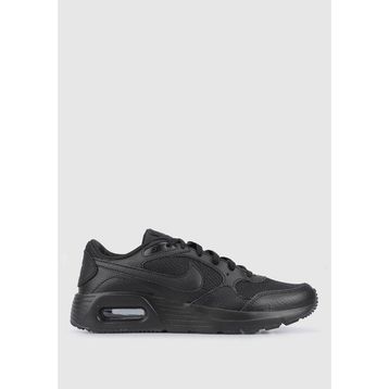 Nike Cz5358-003 Air Max Siyah Unisex Sneaker