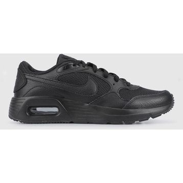 Nike Cz5358-003 Air Max Siyah Unisex Sneaker