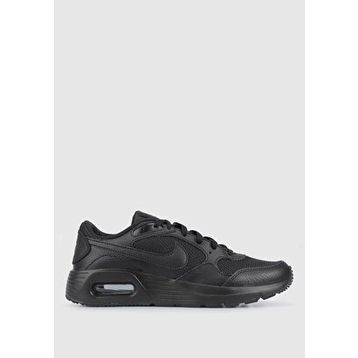 Nike Cz5358-003 Air Max Siyah Unisex Sneaker