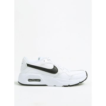 Nike CZ5358-102 Air Max SC Beyaz Erkek Çocuk Yürüyüş Ayakkabısı