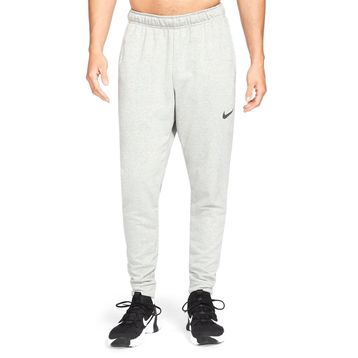 Nike CZ6379-063 Erkek M Nk Df Pnt Taper Fl Erkek Siyah Antrenman Eşofman Altı