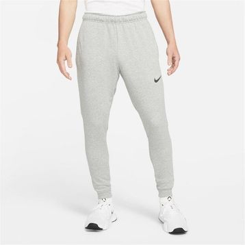 Nike CZ6379-063 Erkek M Nk Df Pnt Taper Fl Erkek Siyah Antrenman Eşofman Altı
