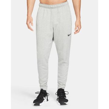 Nike CZ6379-063 Erkek M Nk Df Pnt Taper Fl Erkek Siyah Antrenman Eşofman Altı