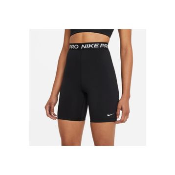 Nike DA0481-011 Pro 365 Kadın Tayt