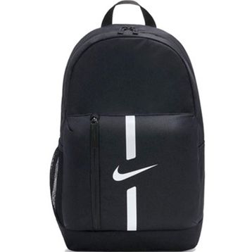 Nike DA2571-010RS Academy Team Siyah Unisex Sırt Çantası