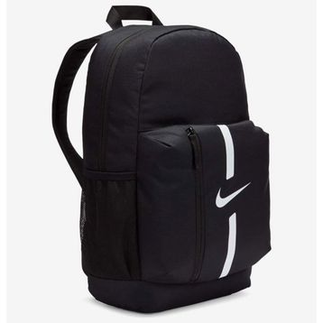 Nike DA2571 Academy Team Siyah Sırt Çantası