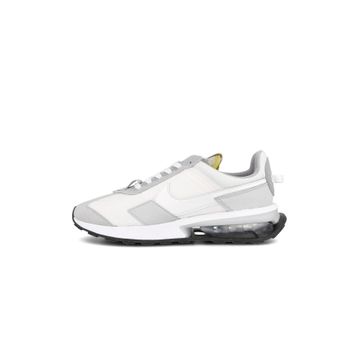 Nike DA4263-100 Air Max Pre-Day Beyaz Erkek Spor Ayakkabısı