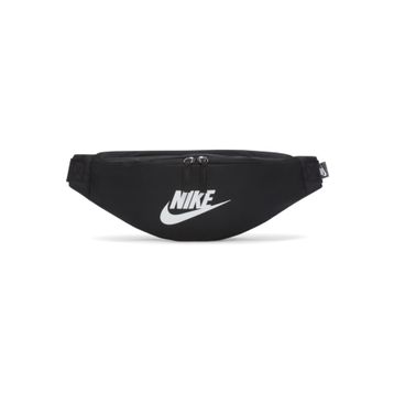 Nike DB0490-010 Heritage Siyah Unisex Bel Çantası