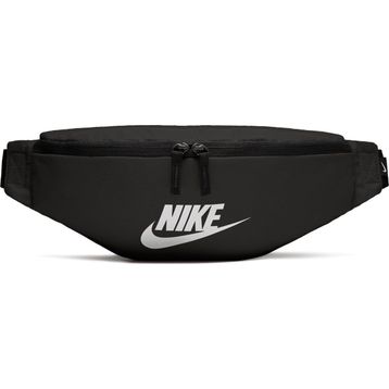 Nike DB0490-010 Heritage Siyah Unisex Bel Çantası