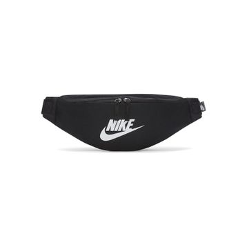 Nike DB0490-010 Sportswear Heritage Bel Çantası