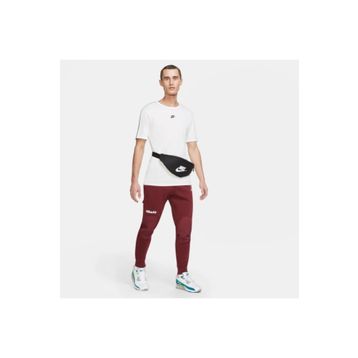 Nike DB0490-010 Sportswear Heritage Bel Çantası