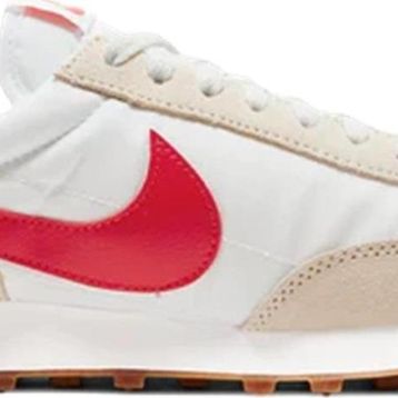 Nike Dbreak Sneaker Beyaz Kadın Spor Ayakkabı