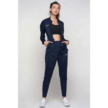Nike DC2096-451 Df Acd21 Kadın Eşofman Takımı