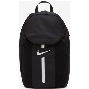 Nike DC2647-010 Acdmy Team Siyah Sırt Çantası