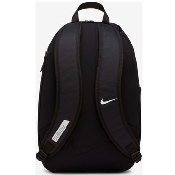 Nike DC2647-010 Acdmy Team Siyah Sırt Çantası