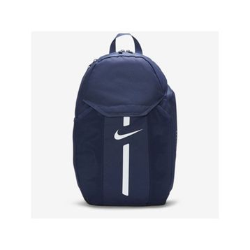 Nike Dc2647-411 Academy Team Lacivert Spor Sırt Çantası