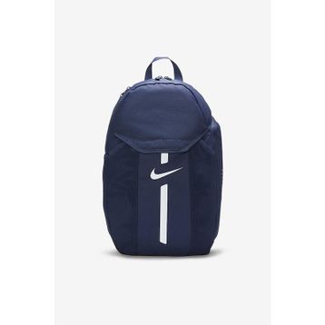 Nike Dc2647-411 Academy Team Sırt Çantası