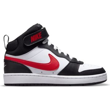 Nike DC3728-003 Revolution 6 NN Siyah Erkek Koşu Ayakkabısı