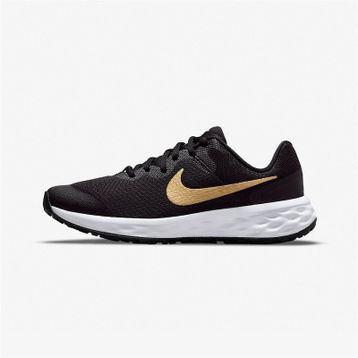 Nike DC3728-004 REVOLUTION 6 NN ERKEK YÜRÜYÜŞ KOŞU AYAKKABI
