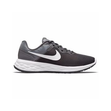 Nike DC3728-004 REVOLUTION 6 NN ERKEK YÜRÜYÜŞ KOŞU AYAKKABI