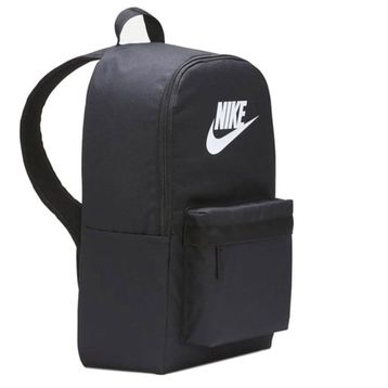 Nike DC4244-010 Elemental Sırt Çantası