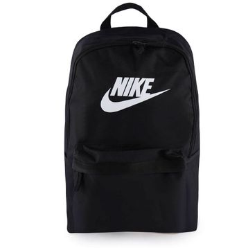 Nike DC4244-010 Elemental Sırt Çantası