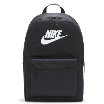 Nike DC4244-010 Heritage Siyah Unisex Sırt Çantası