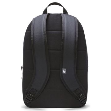 Nike DC4244-010 Heritage Siyah Unisex Sırt Çantası