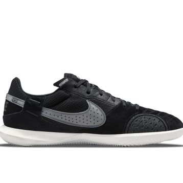 Nike DC8466-010 Streetgato Siyah Erkek Kapalı Saha Salon Ayakkabısı