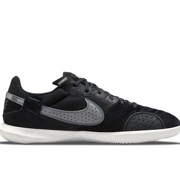 Nike DC8466-010 Streetgato Siyah Erkek Kapalı Saha Salon Ayakkabısı