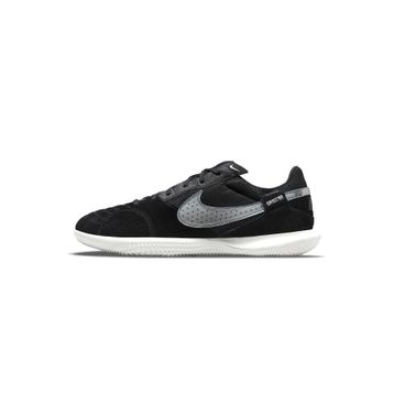 Nike DC8466-010 Streetgato Siyah Erkek Kapalı Saha Salon Ayakkabısı