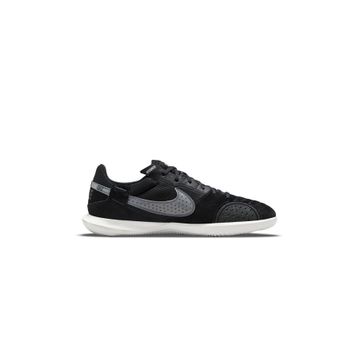 Nike DC8466-010 Streetgato Siyah Erkek Kapalı Saha Salon Ayakkabısı
