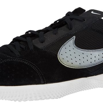 Nike DC8466-081 Streetgato Siyah Erkek Ayakkabı