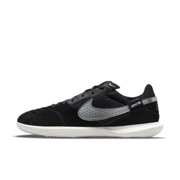 Nike DC8466-081 Streetgato Siyah Erkek Ayakkabı