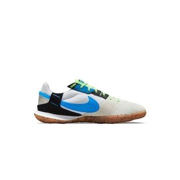 Nike DC8466-143 Beyaz Erkek Spor Ayakkabı