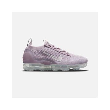 Nike DC9454-500 Air Vapormax 2021 Flyknit Kadın Spor Ayakkabı
