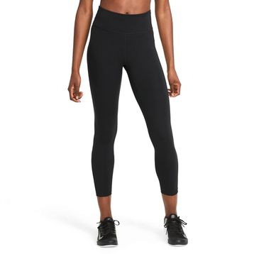 Nike DD0249-010 Kadın Tayt